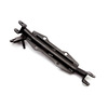 Click to view product details and reviews for M2r 90r Foot Pegs Fitment Bar.