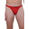 Bruno Banani Blood String
