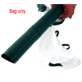 Click to view product details and reviews for Mitox Bv280 Leaf Blower Collection Bag.