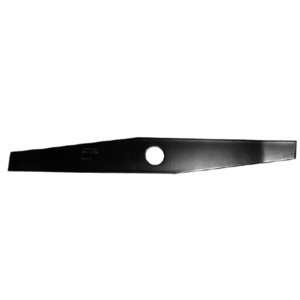 Allen 450 51cm Replacement Lawnmower Blade 292351