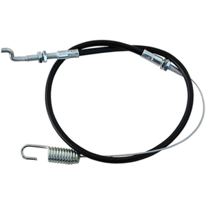 Al Ko Garden Tractor Transmission Drive Cable 514070