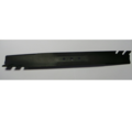 Click to view product details and reviews for Replacement Blade 108 0954 03 For Hayter R53 Petrol Mowers.