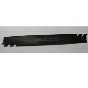 Replacement Blade 108 0954 03 For Hayter R53 Petrol Mowers