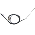 Click to view product details and reviews for Al Ko Replacement Opc Cable Ak523378.