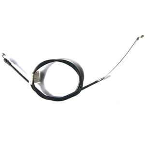 Al Ko Replacement Opc Cable Ak523378