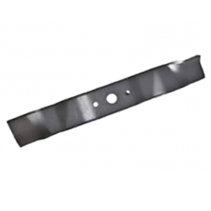 Mountfield Replacement Mower Blade 181004381 1