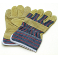 Click to view product details and reviews for General Purpose Work Gloves.
