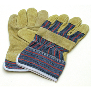 General Purpose Work Gloves