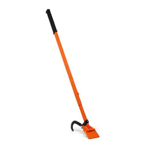 Husqvarna Long Breaking Bar