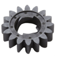 Click to view product details and reviews for Briggs Stratton Gear Pinion Fits Electric Start Engines P N 695708.