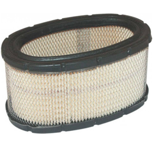 Briggs Stratton Air Filter Cartridge Fits 220700 252700 253700 P N 393725