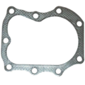 Click to view product details and reviews for Briggs Stratton Cylinder Head Gasket Fits 170000 190000 190700 P N 272163s.