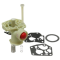 Click to view product details and reviews for Briggs Stratton Carburettor Fits Sprint Classic Engines P N 498809.