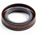Click to view product details and reviews for Briggs Stratton Oil Seal Fits 80000 92000 110000 Series Engines P N 391483s. Click to view product details and reviews for Briggs Stratton Oil Seal Fits 80000 92000 110000 Series Engines P N 391483s.