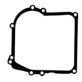 Click to view product details and reviews for Briggs Stratton Crankcase Gasket Fits 60000 95500 95900 96500 P N 692218.