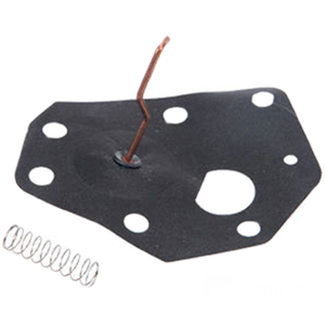 Briggs Stratton Diaphragm Kit Fits Vacu Jet Carburettors P N 299637