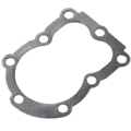 Click to view product details and reviews for Briggs Stratton Cylinder Head Gasket Fits 601100 60500 Engines P N 272167.