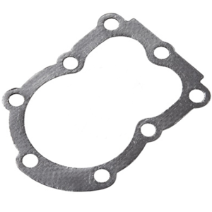 Briggs Stratton Cylinder Head Gasket Fits 601100 60500 Engines P N 272167