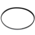 Click to view product details and reviews for Mountfield 46cm Drive Belt Z27 Sp465 Sp465r Sp460 Sp484r S461 P N 135063800.
