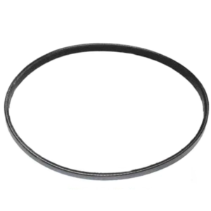 Mountfield 46cm Drive Belt Z27 Sp465 Sp465r Sp460 Sp484r S461 P N 135063800