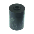 Click to view product details and reviews for Mountfield Blade Boss Fits Empress Omega Laser Delta Laser Optima P N M2839.