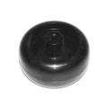 Click to view product details and reviews for Westwood Anti Scalp Wheel Fits T And S Series 36 42 48 Decks P N 7320.