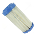 Click to view product details and reviews for Briggs Stratton Air Filter Cartridge Fits 430447 432447 437447 P N 820263.