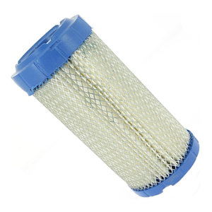Briggs Stratton Air Filter Cartridge Fits 430447 432447 437447 P N 820263