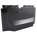 Click to view product details and reviews for Mountfield Princess Grass Box Deflector P N M4374.