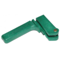 Click to view product details and reviews for Hayter Height Adjustment Trigger Fits Harrier 41 Hunter 41 Hawk P N 300066.