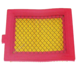Mountfield Air Filter Fits V35 150cc Mountfield Engines P N 118550147 0