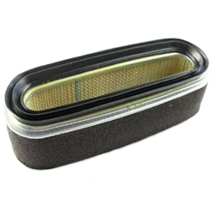 Honda Air Filter Element Fits Gxv160 P N 17210 Z1v 003
