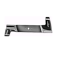 Click to view product details and reviews for Honda 16 Rotary Blade Fits Izy Hrg415 Hre410 P N 81004396h0.