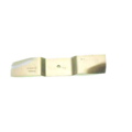 Click to view product details and reviews for Genuine Countax 30cm 116 Rotary Blade Fits 36 Cutter Deck P N 1686900.