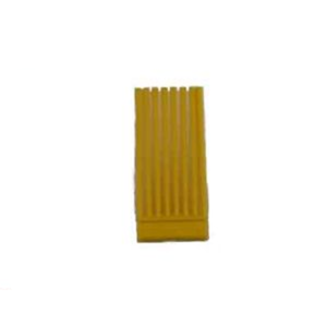 Countax Westwood Sweeper Bristle X10 Fits Countax Westwood Tractors P N 14879700