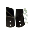 Click to view product details and reviews for Mountfield Stiga Blade Set Fits Park 92m 107m Villa 92m 107m P N S1134 9123 01.