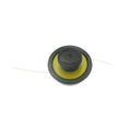Click to view product details and reviews for Flymo Trimmer Head Fits Trim Mac P N 5300958 46 8.