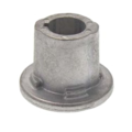 Click to view product details and reviews for Mountfield Blade Boss Fits El46pd El4300hp El4800 Hp P N 322463186 3.