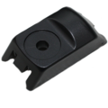 Click to view product details and reviews for Al Ko Lawnmower Cable Holder 474669.