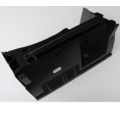 Click to view product details and reviews for Al Ko Replacement Rear Frame 46026701.