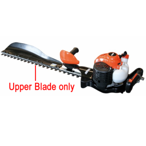 Echo Hc 331es Hedge Cutter Upper Blade