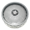 Click to view product details and reviews for Al Ko Replacement Lawnmower Rear Wheel 470784 For A 5210hw Lawnmower.