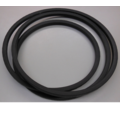 Click to view product details and reviews for Cutter Deck Drive Belt For Hayter 13 30 Model Garden Lawn Tractor.