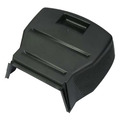 Click to view product details and reviews for Mountfield Replacement Lower Grassbox Black Plastic 322486128 0.