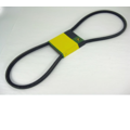 Click to view product details and reviews for John Deere Deck Belt M77988.