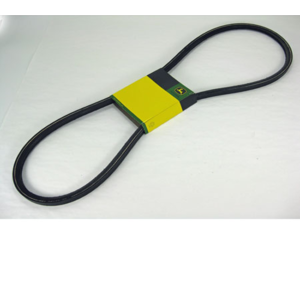 John Deere Deck Belt M77988