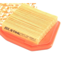 Click to view product details and reviews for Stihl Paper Air Filter 4147 141 0300 Fits Fs240c Fs240rc Fs260c Fs260rc Fs360c Fs410c Fs460c Fs460rc.