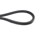 Click to view product details and reviews for Al Ko Lawnmower Drive Belt Ak474832 Highline 523sp.