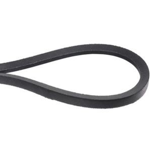 Al Ko Lawnmower Drive Belt Ak474832 Highline 523sp