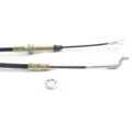 Click to view product details and reviews for Honda Clutch Cable Fits Hrb425c Qxe 54510 Vg8 851.